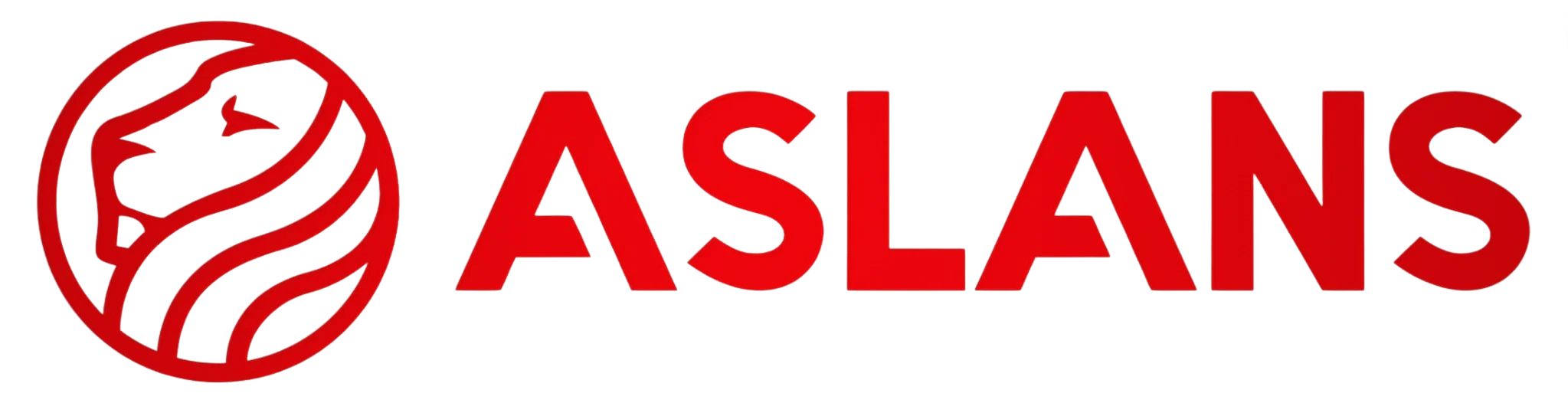 ASLANS Grup